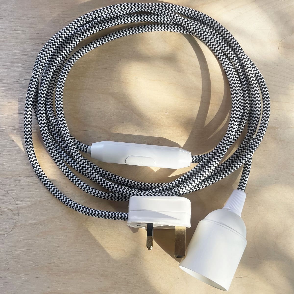 12 Incredible Lamp Cord for 2024