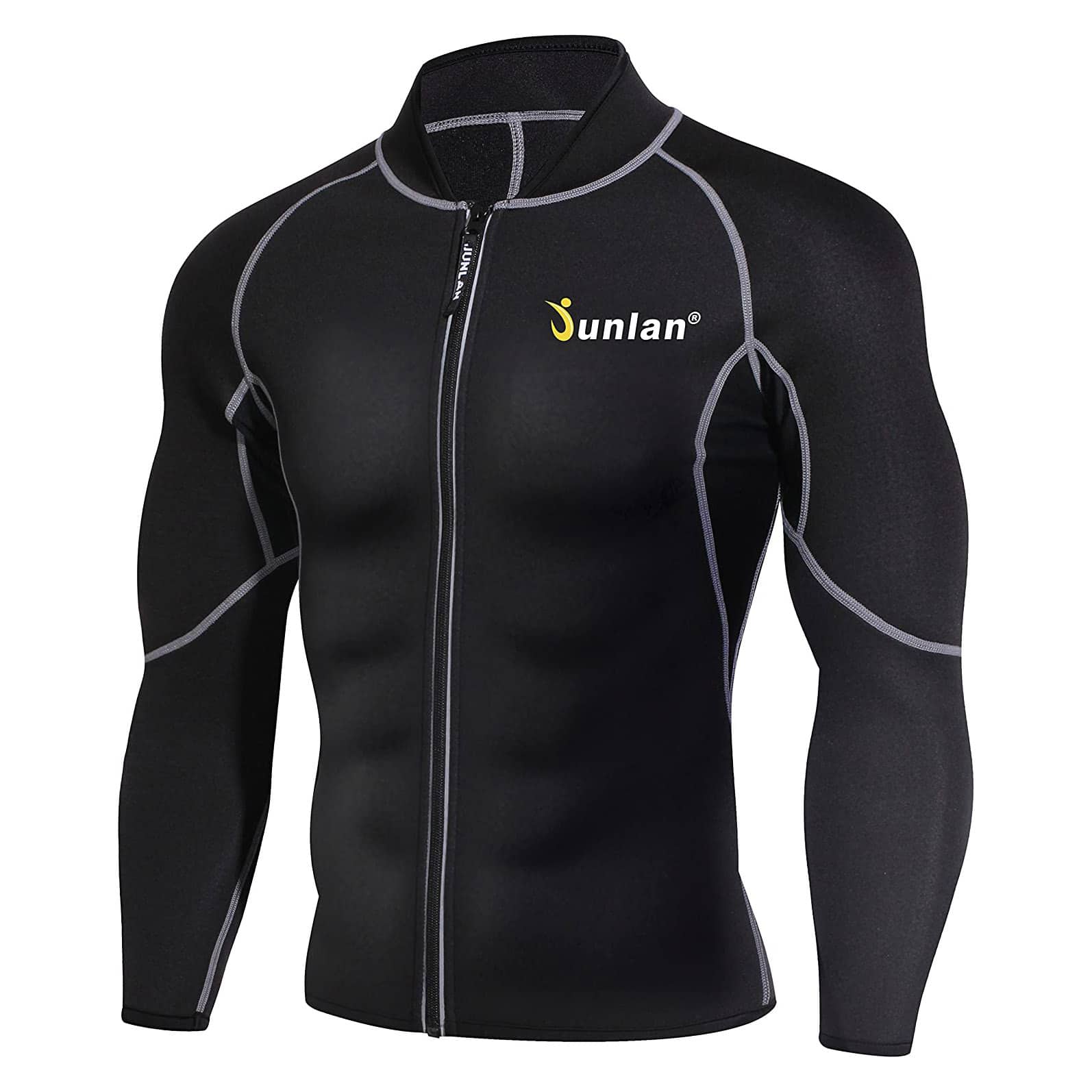 12 Incredible Sauna Suit For Men For 2023