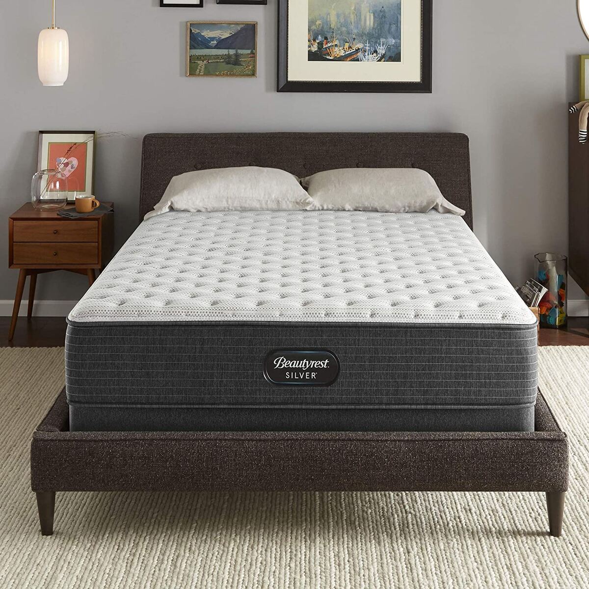 12 Incredible Twin Bed Mattress for 2024