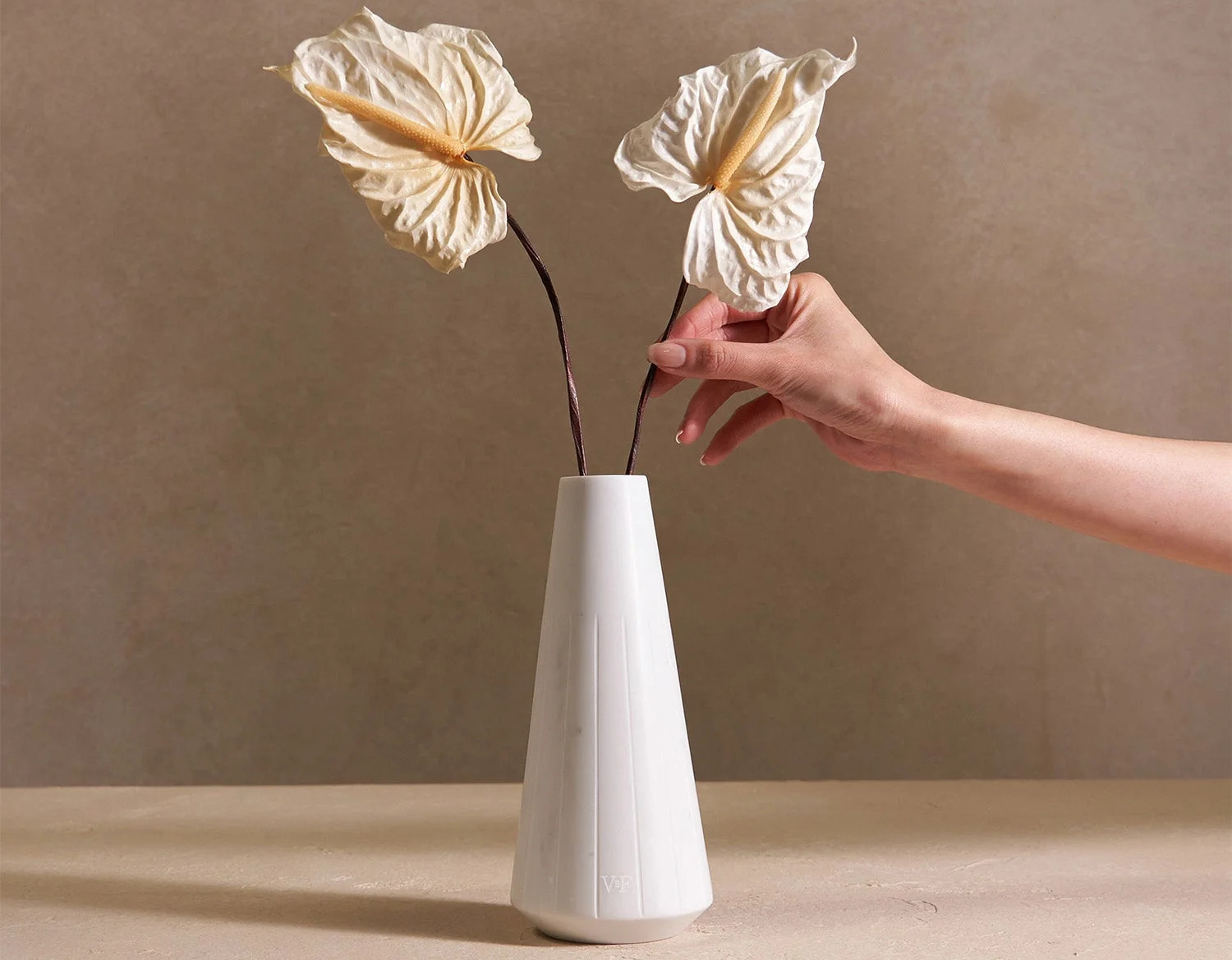 12 Incredible White Flower Vase for 2023