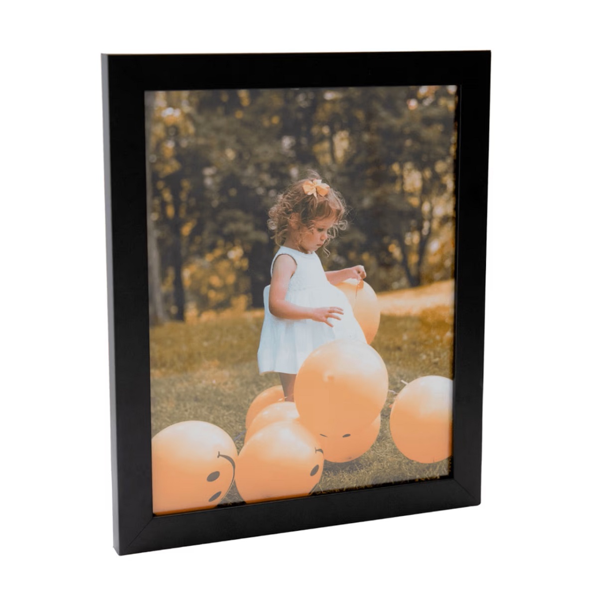 12 Superior Picture Frames 24X36 for 2024