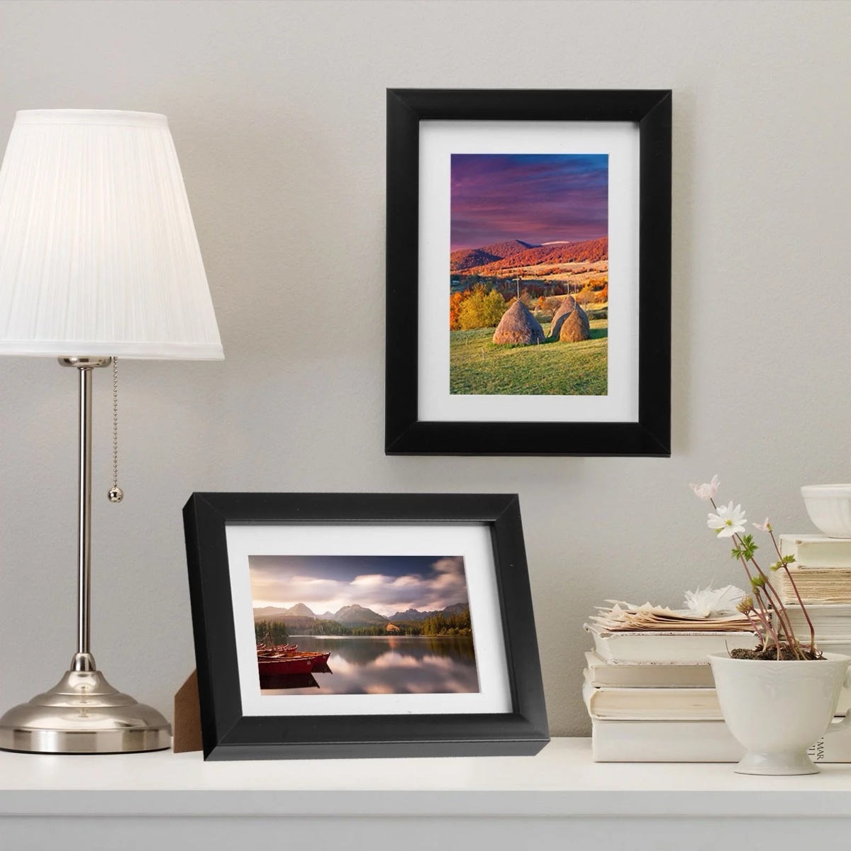 12 Superior 8X10 Picture Frames for 2024