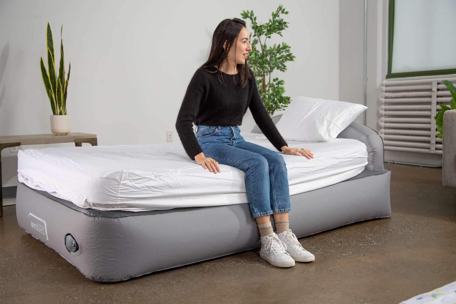 12 Superior Air Bed for 2024
