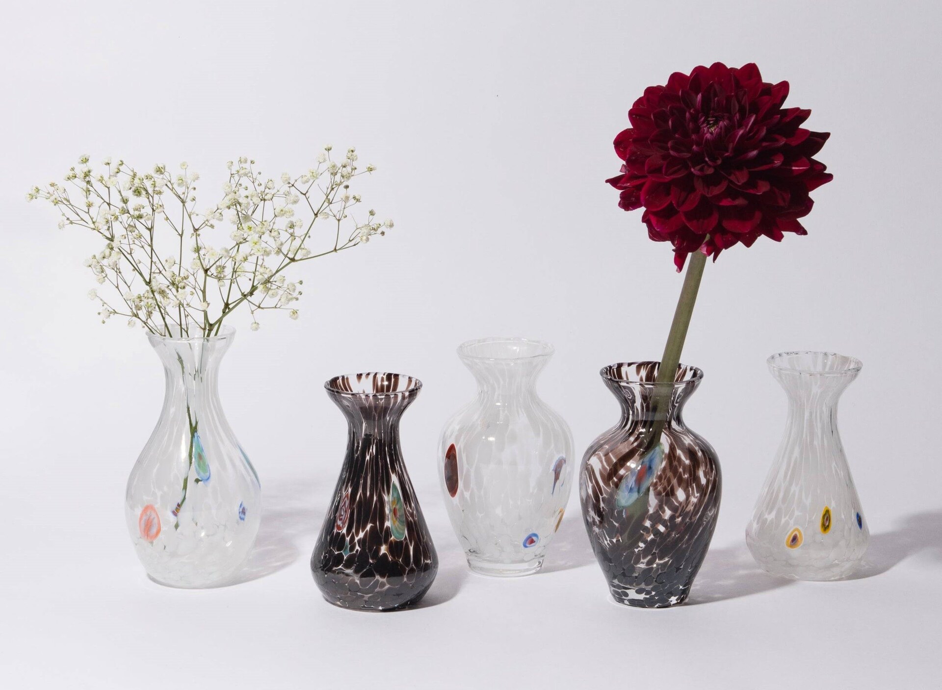 12 Superior Glass Flower Vase for 2024