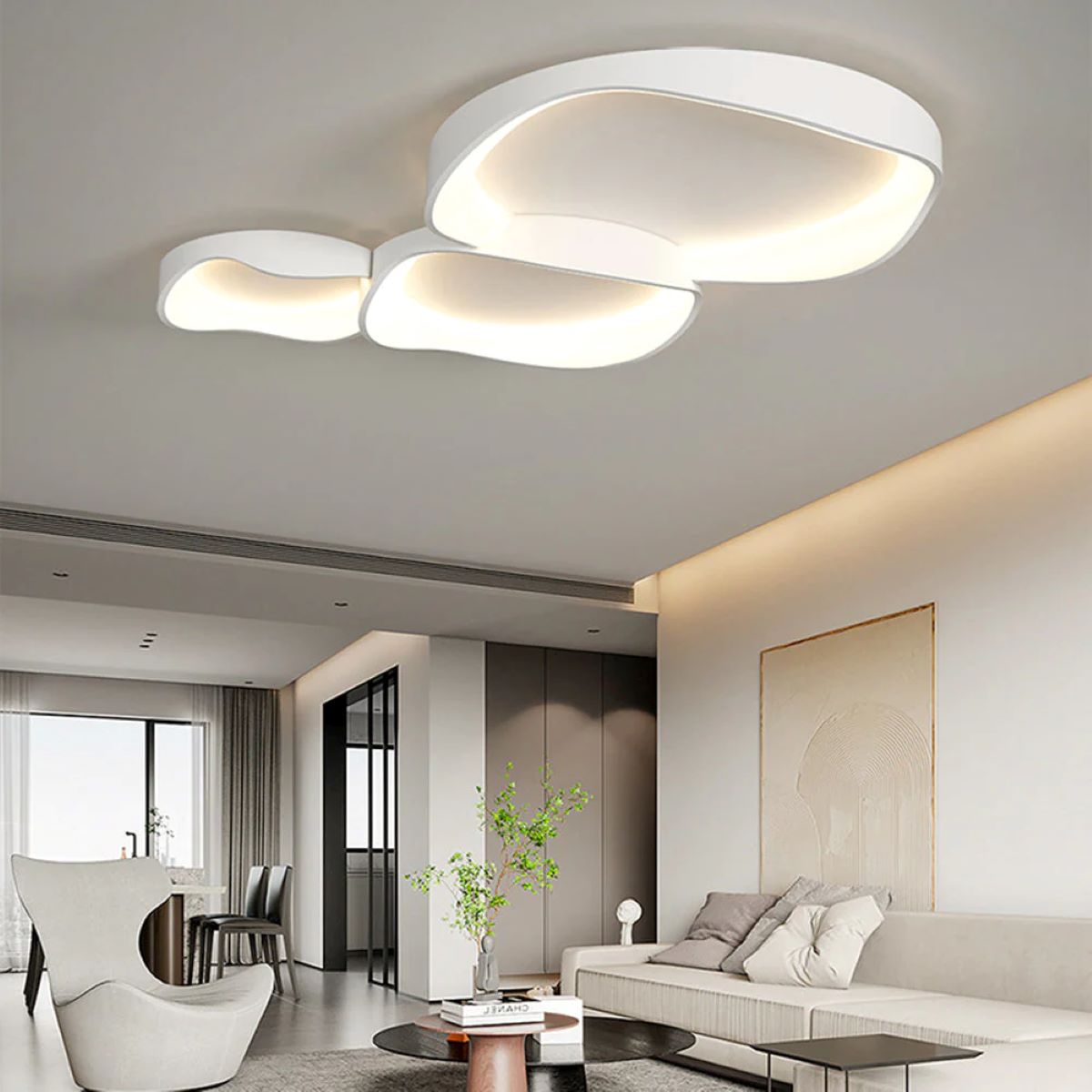 new modern ceiling lights        <h3 class=