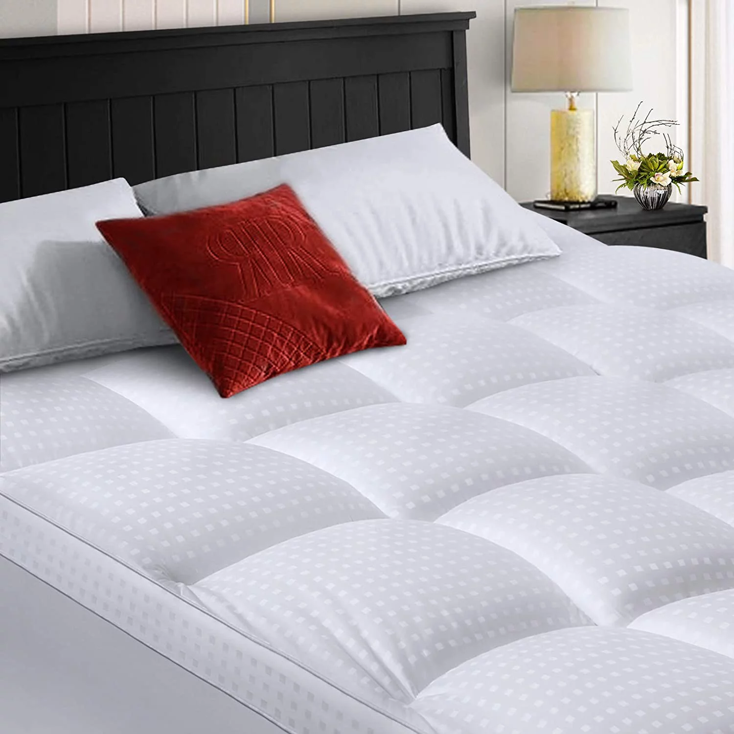 12 Superior Mattress Topper Twin Xl for 2023 Storables
