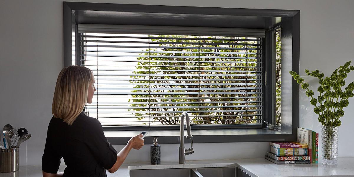 12 Unbelievable Automatic Blinds for 2023