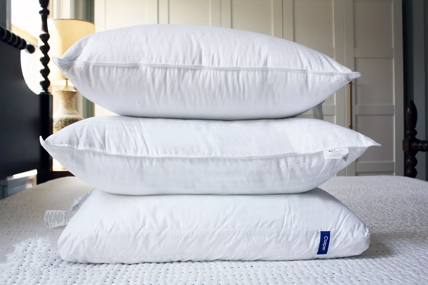 12 Unbelievable Best Pillows For Sleeping for 2024