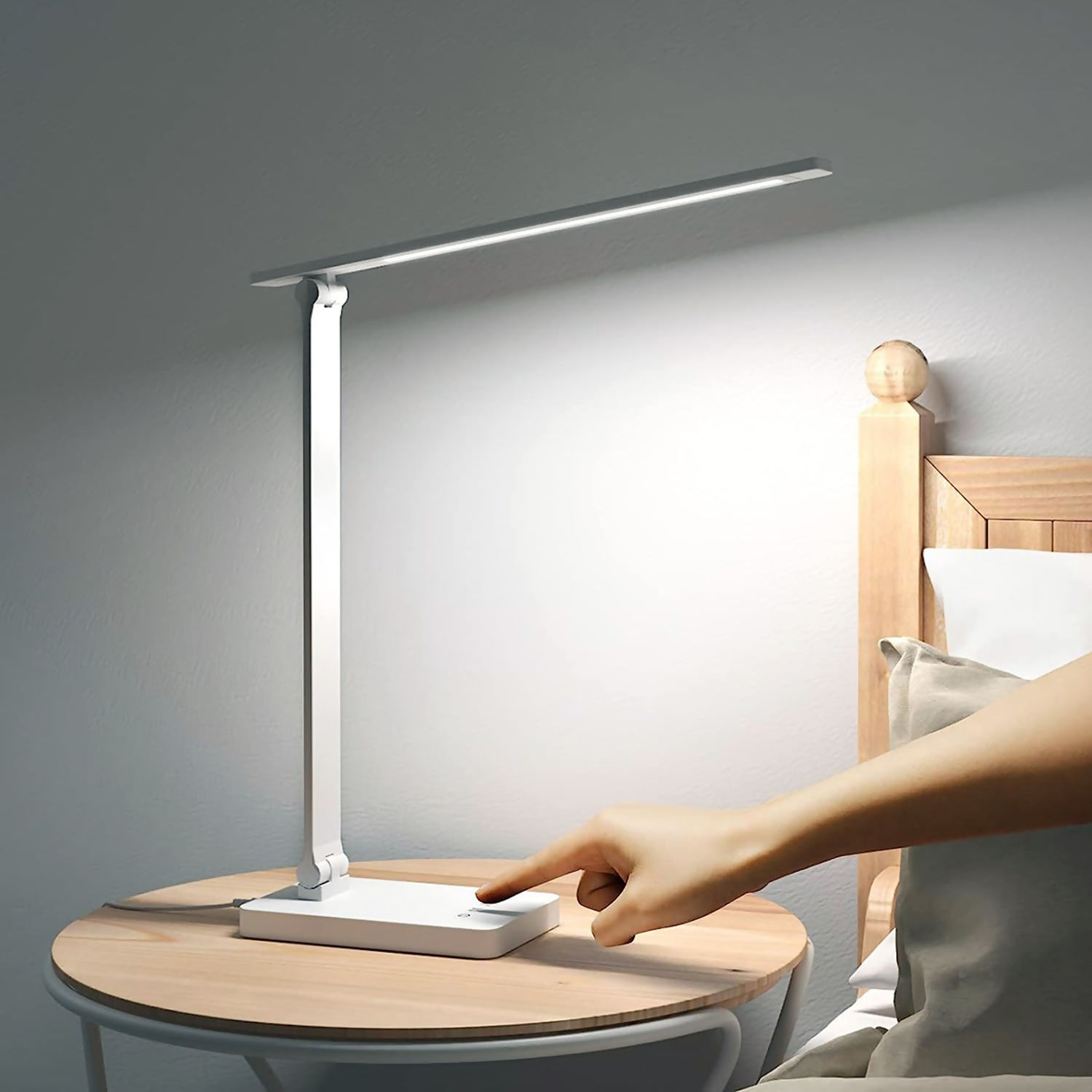 12 Unbelievable Daylight Lamp for 2024