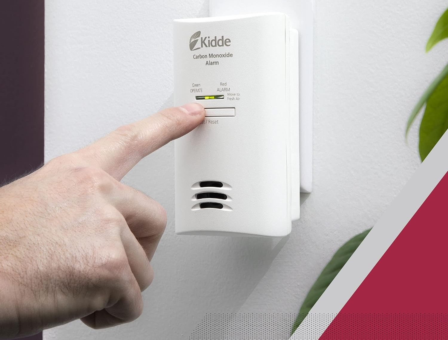 12 Unbelievable Plug-In Carbon Monoxide Detector for 2023