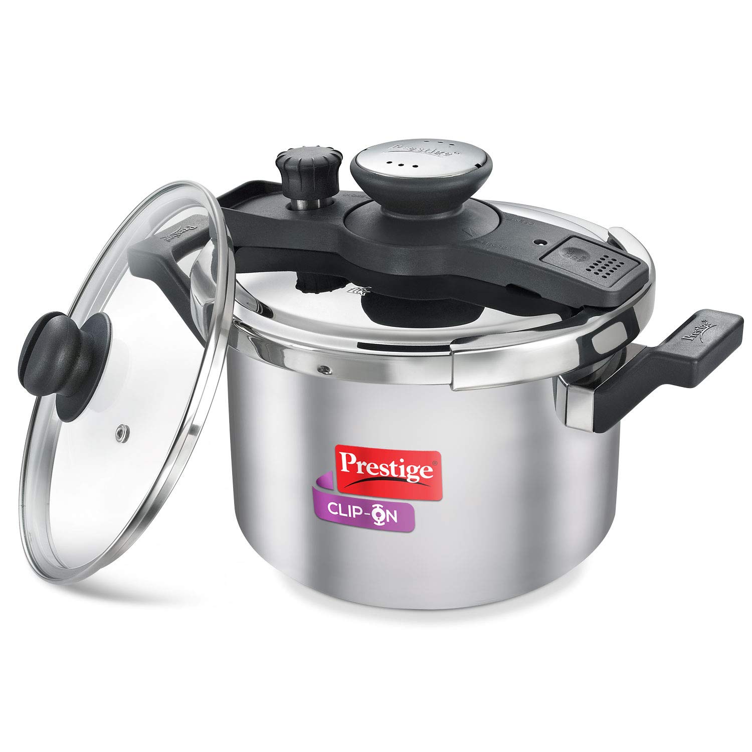 https://storables.com/wp-content/uploads/2023/10/12-unbelievable-prestige-pressure-cooker-for-2023-1697072451.jpg