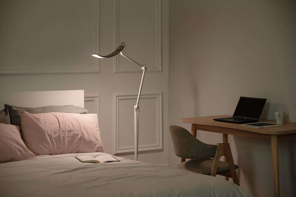 12 Unbelievable Room Lamp for 2024