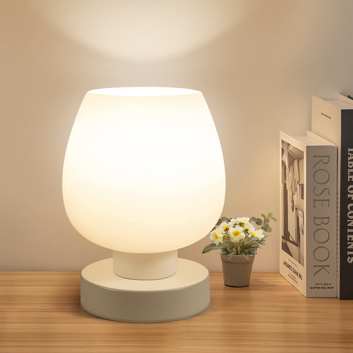 12 Unbelievable Small Lamp for 2024