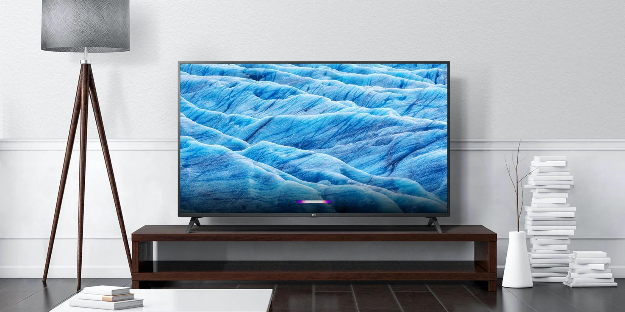 13 Amazing 4K Television 65 Inch For 2024