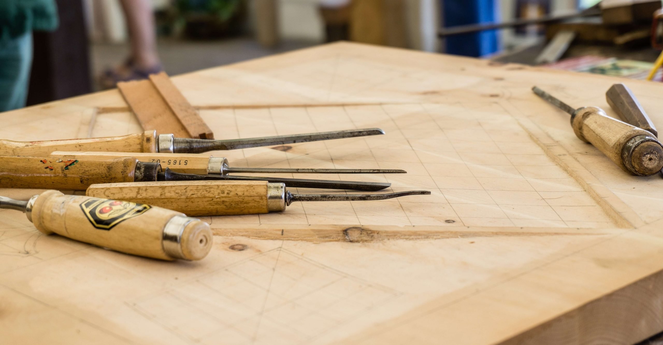 13 Amazing Carpentry For Beginners For 2024