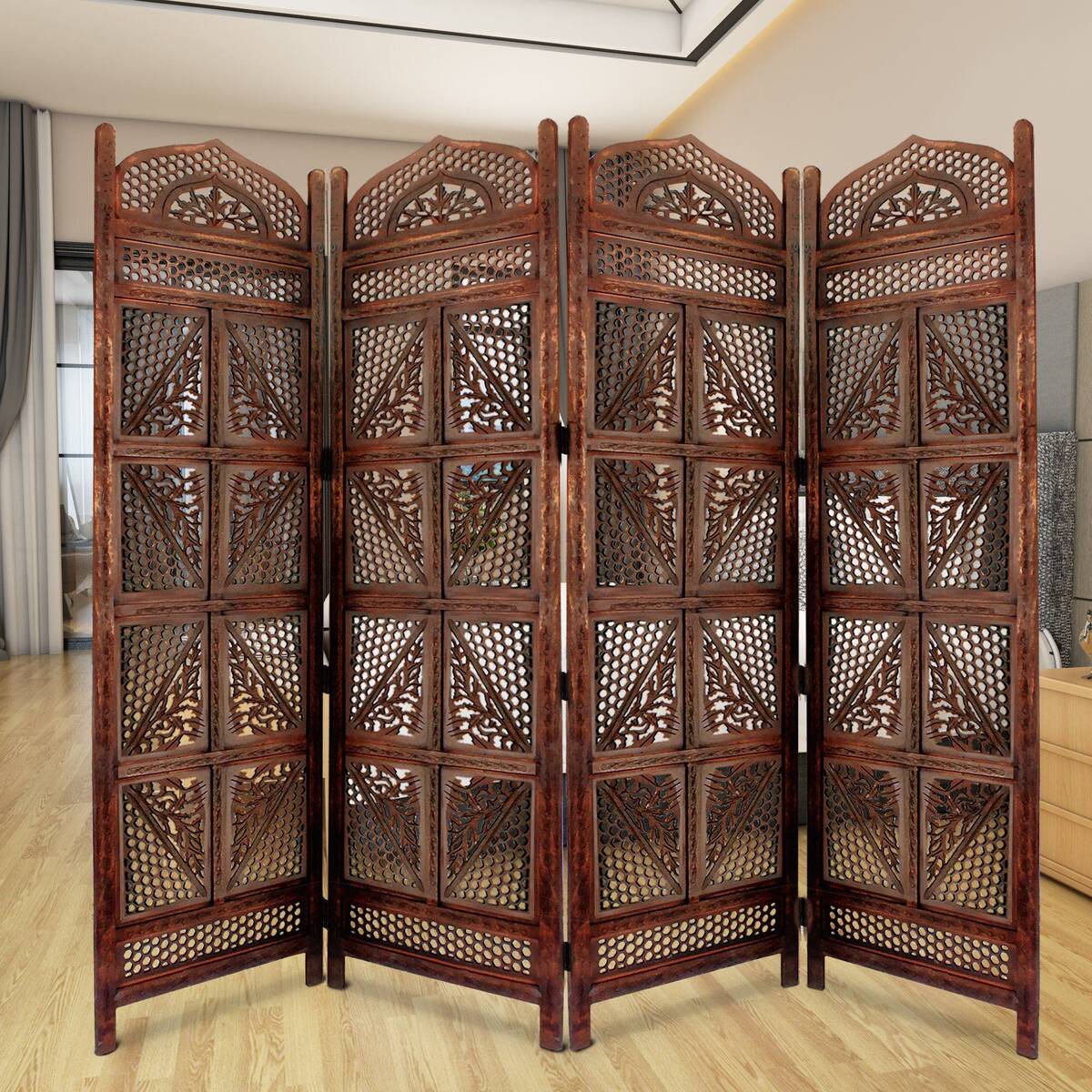 13 Amazing Cheap Room Divider For 2024