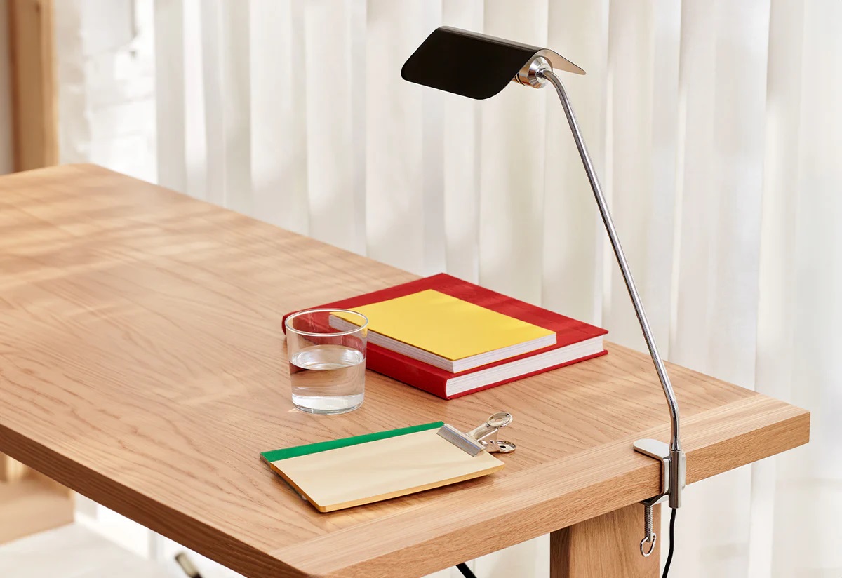 13 Amazing Clip Lamp for 2024