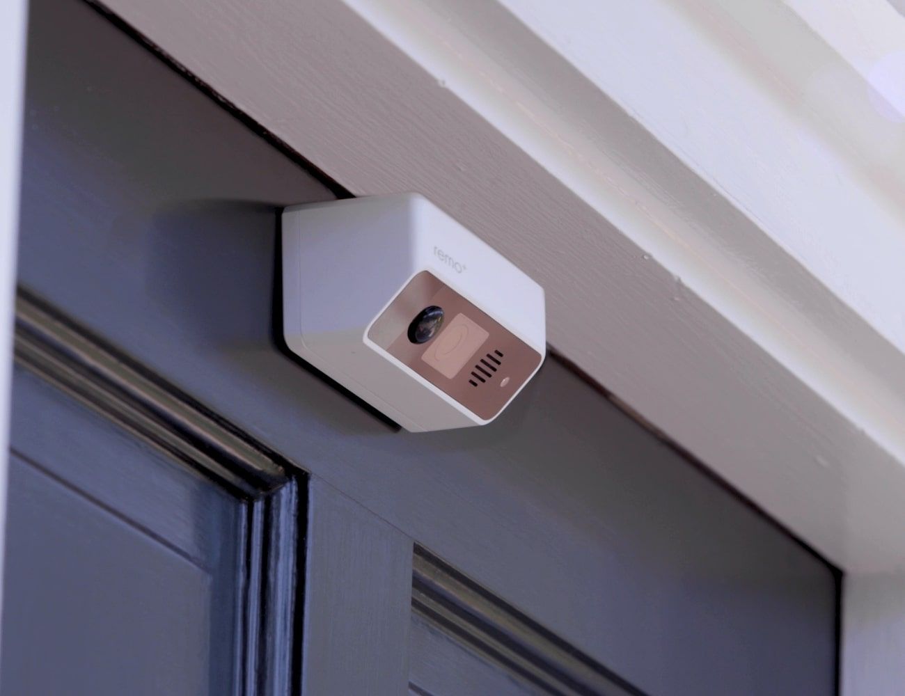 13 Amazing Door Cameras For Home Security for 2023