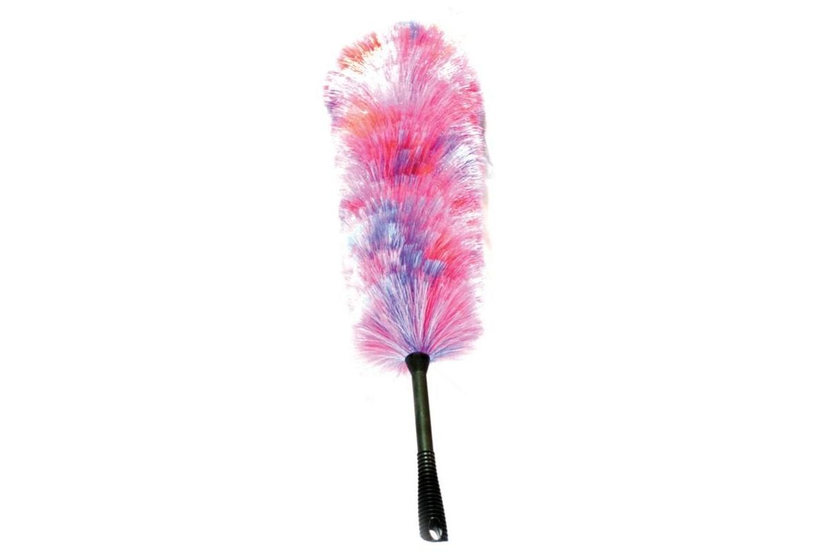13 Amazing Feather Duster for 2024
