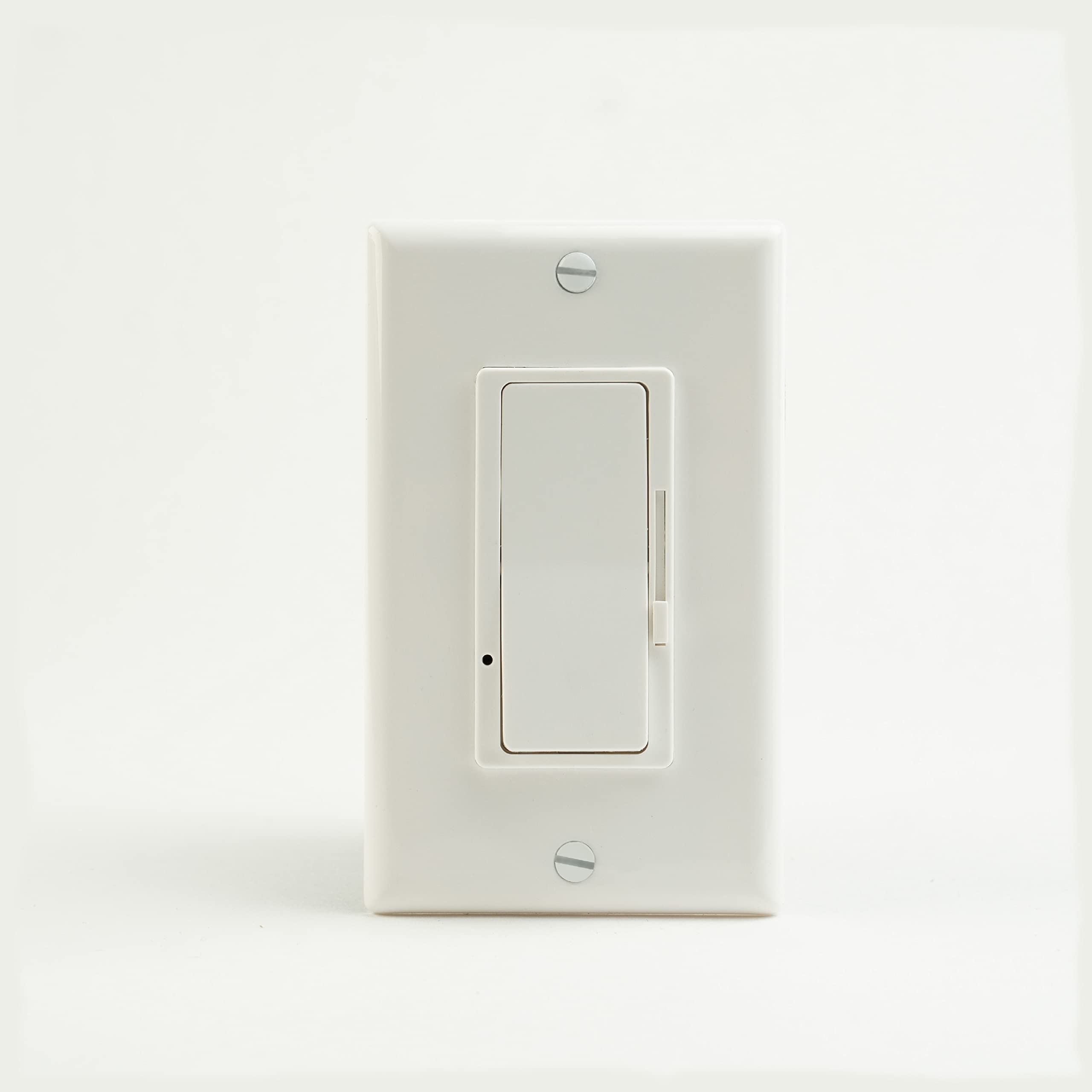 13 Amazing Low Voltage Dimmer Switch for 2023