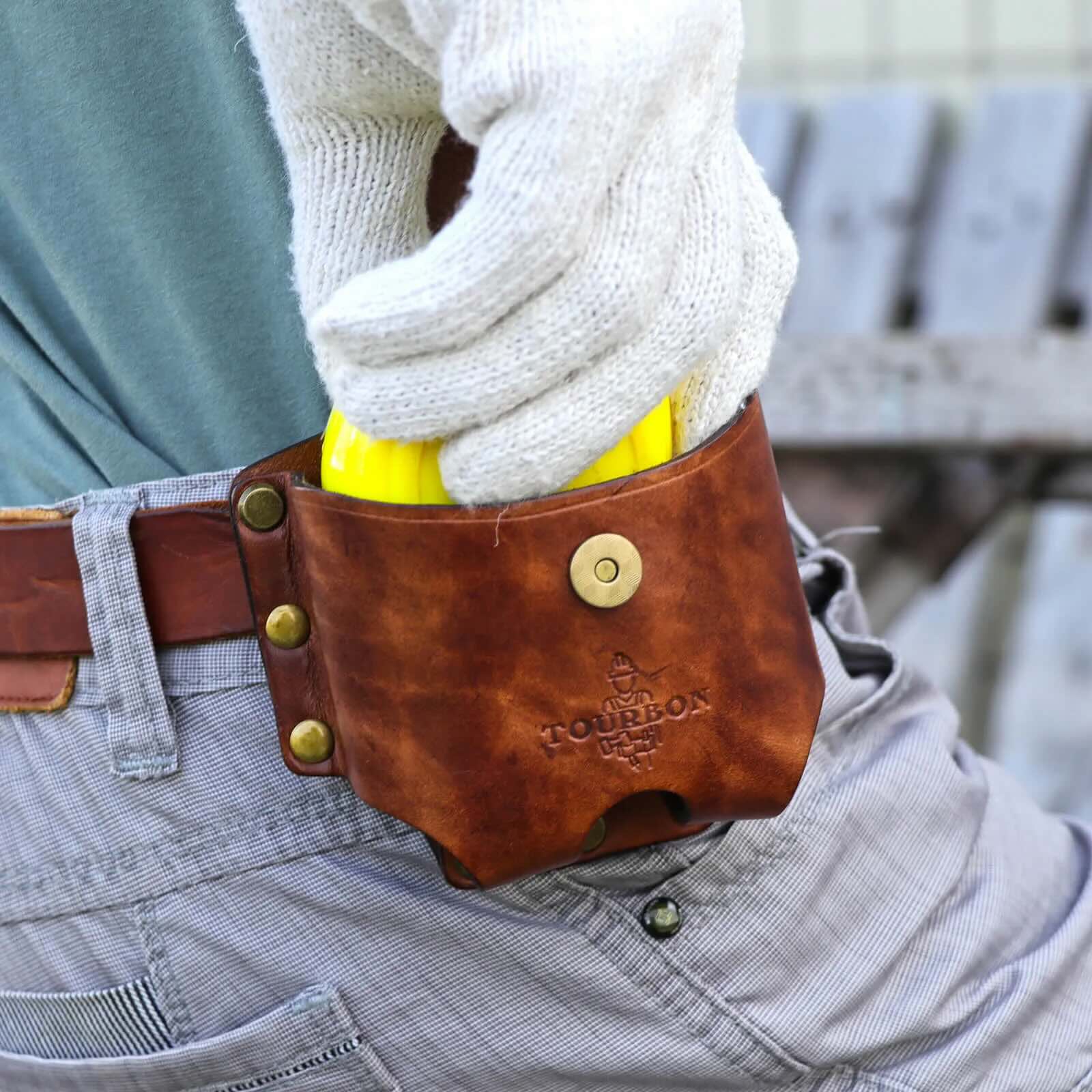 13 Amazing Measuring Tape Holster For 2023