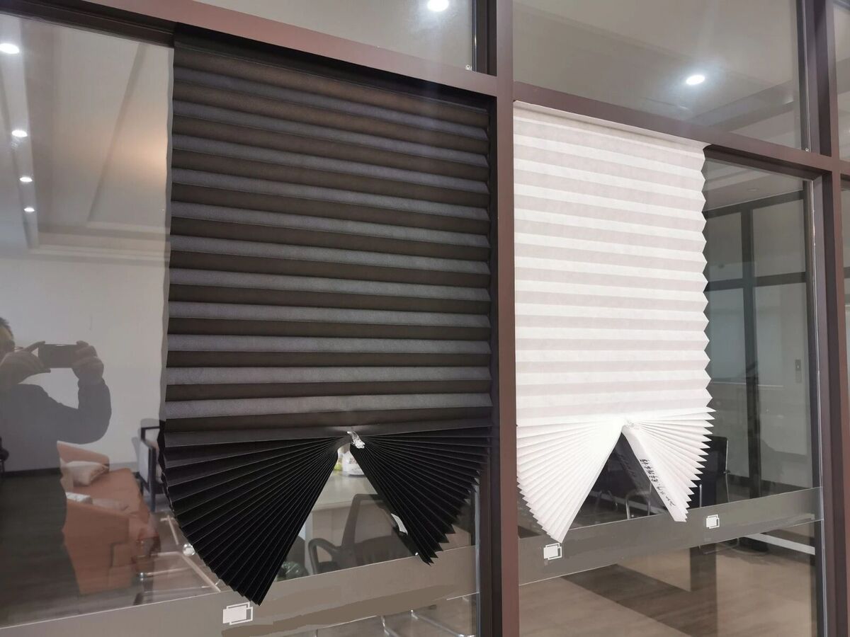 13 Amazing Paper Blinds for 2023