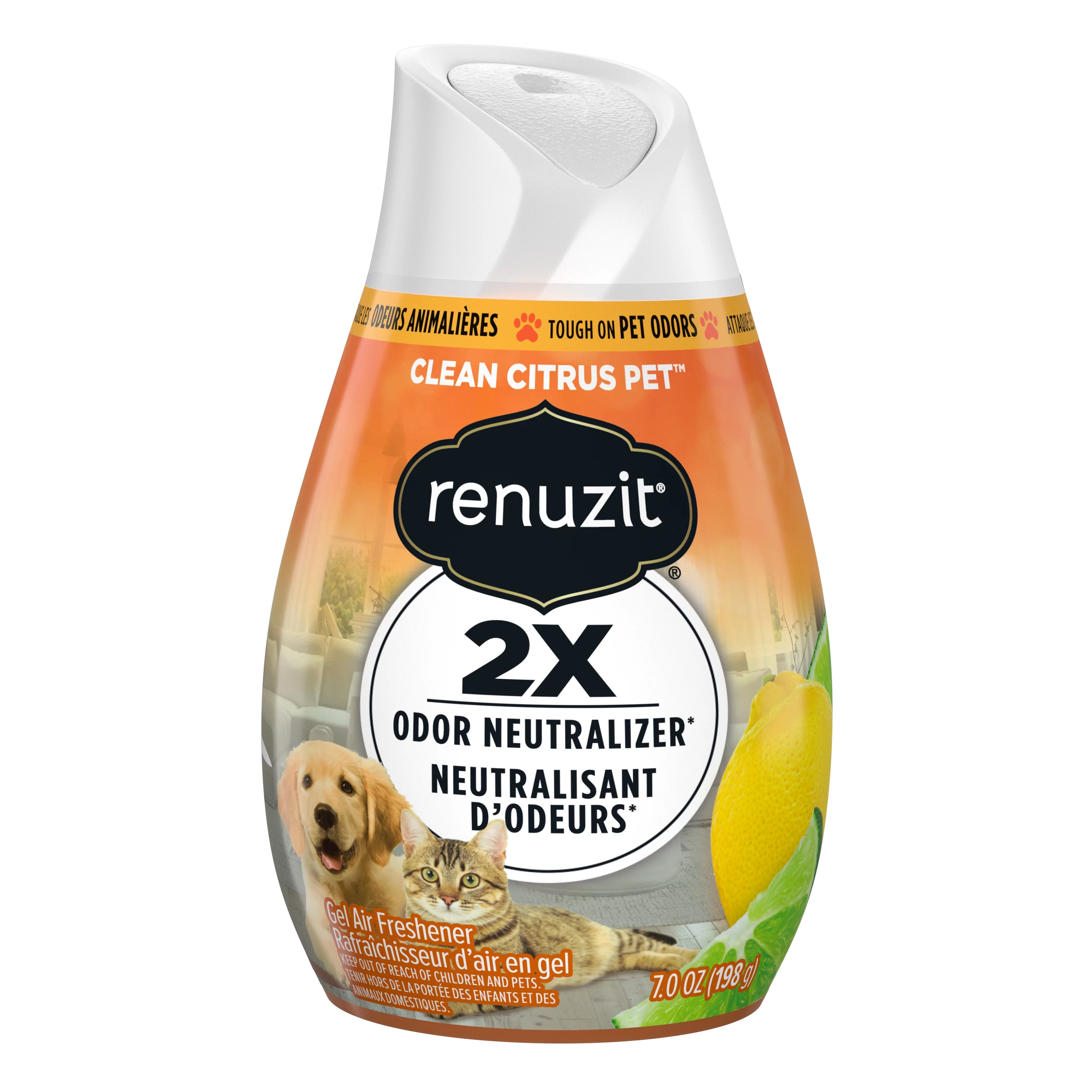13 Amazing Renuzit Air Freshener For 2024
