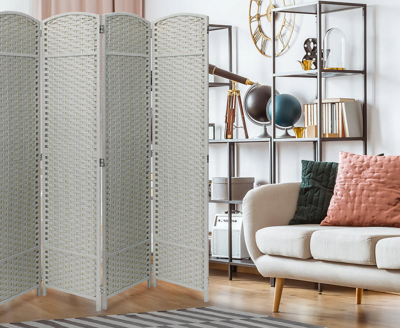13 Amazing Room Divider Screen For 2023