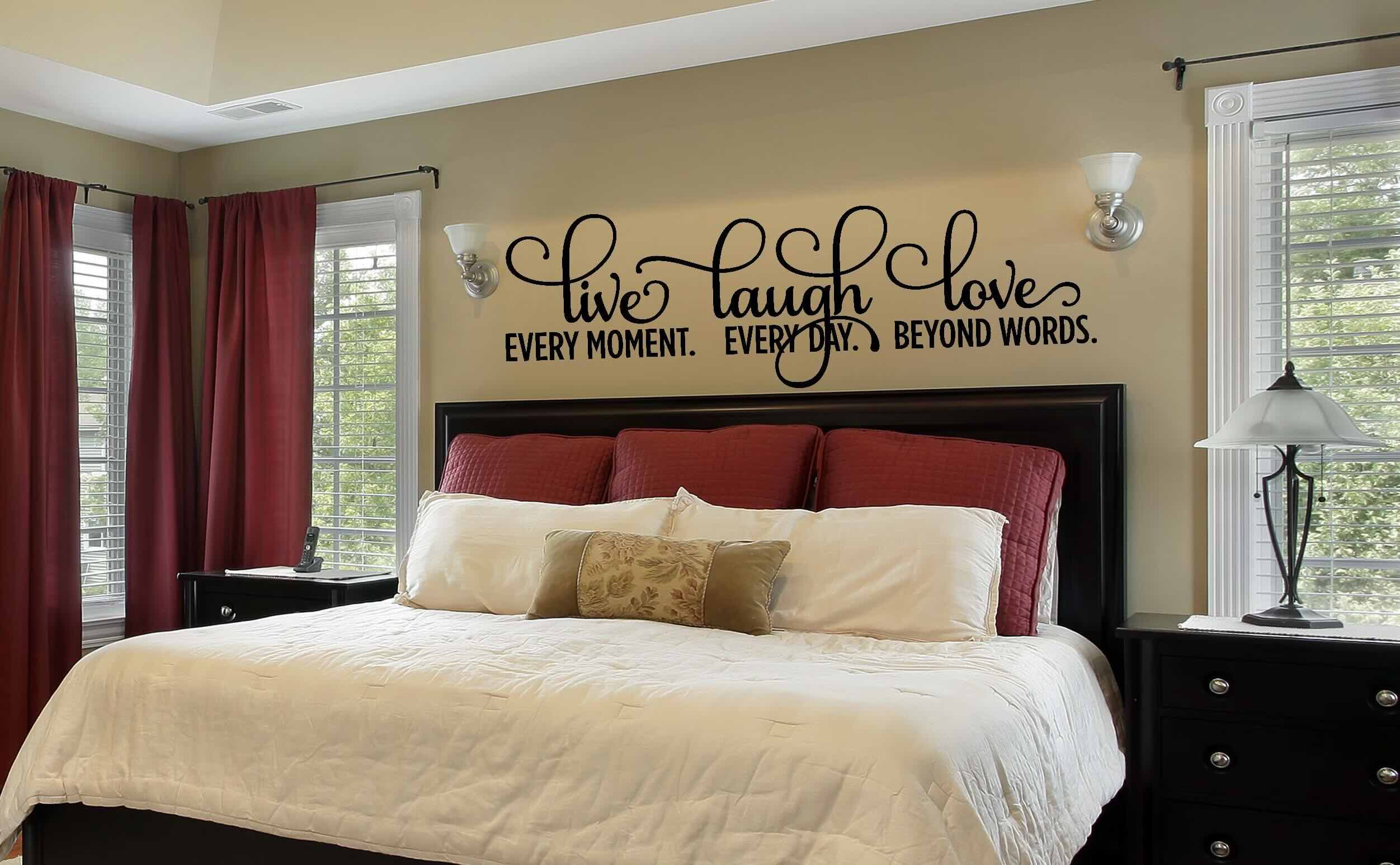 13 Amazing Wall Art For Bedroom for 2024