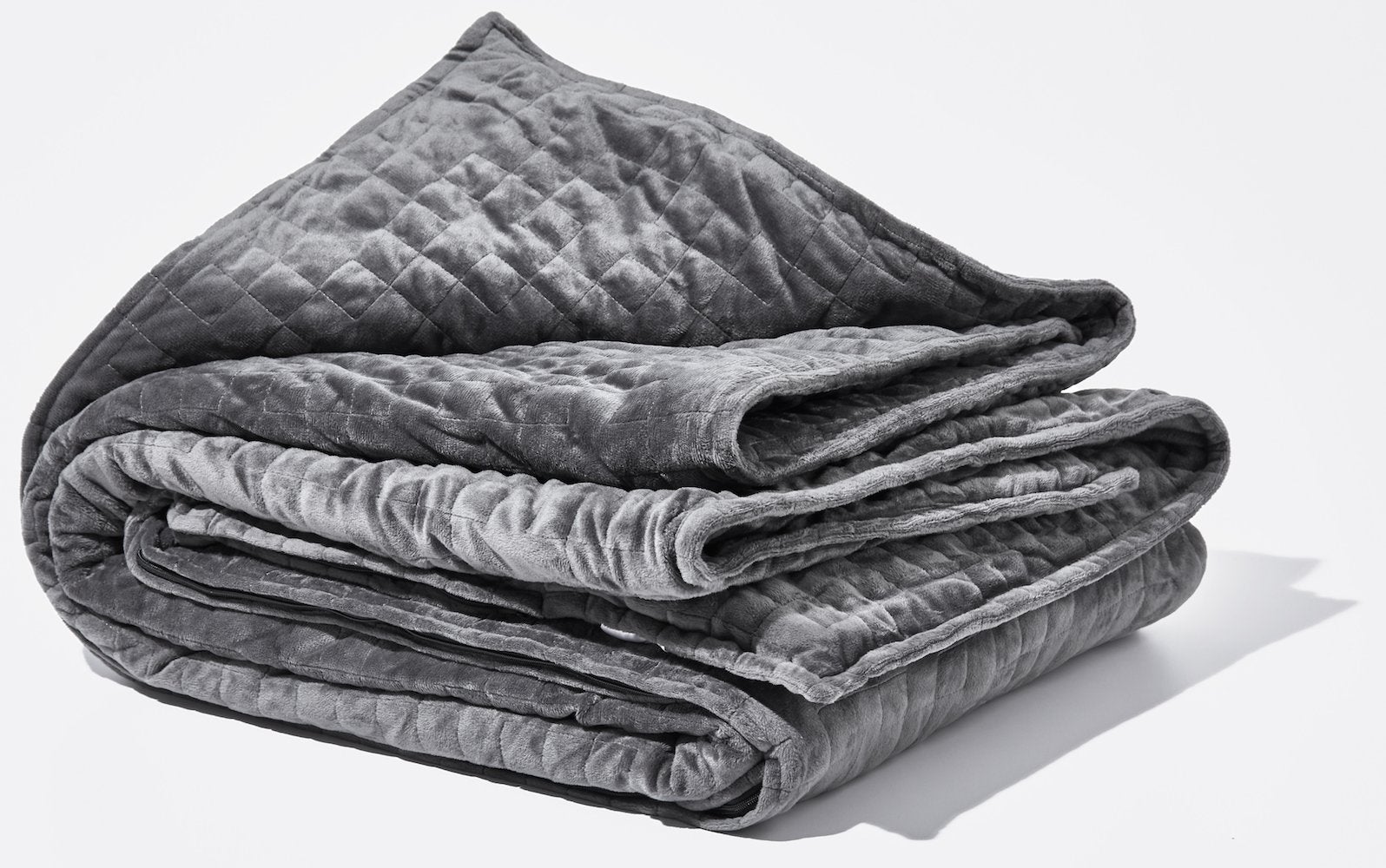 13 Amazing Weighted Blanket 15 Lbs for 2024