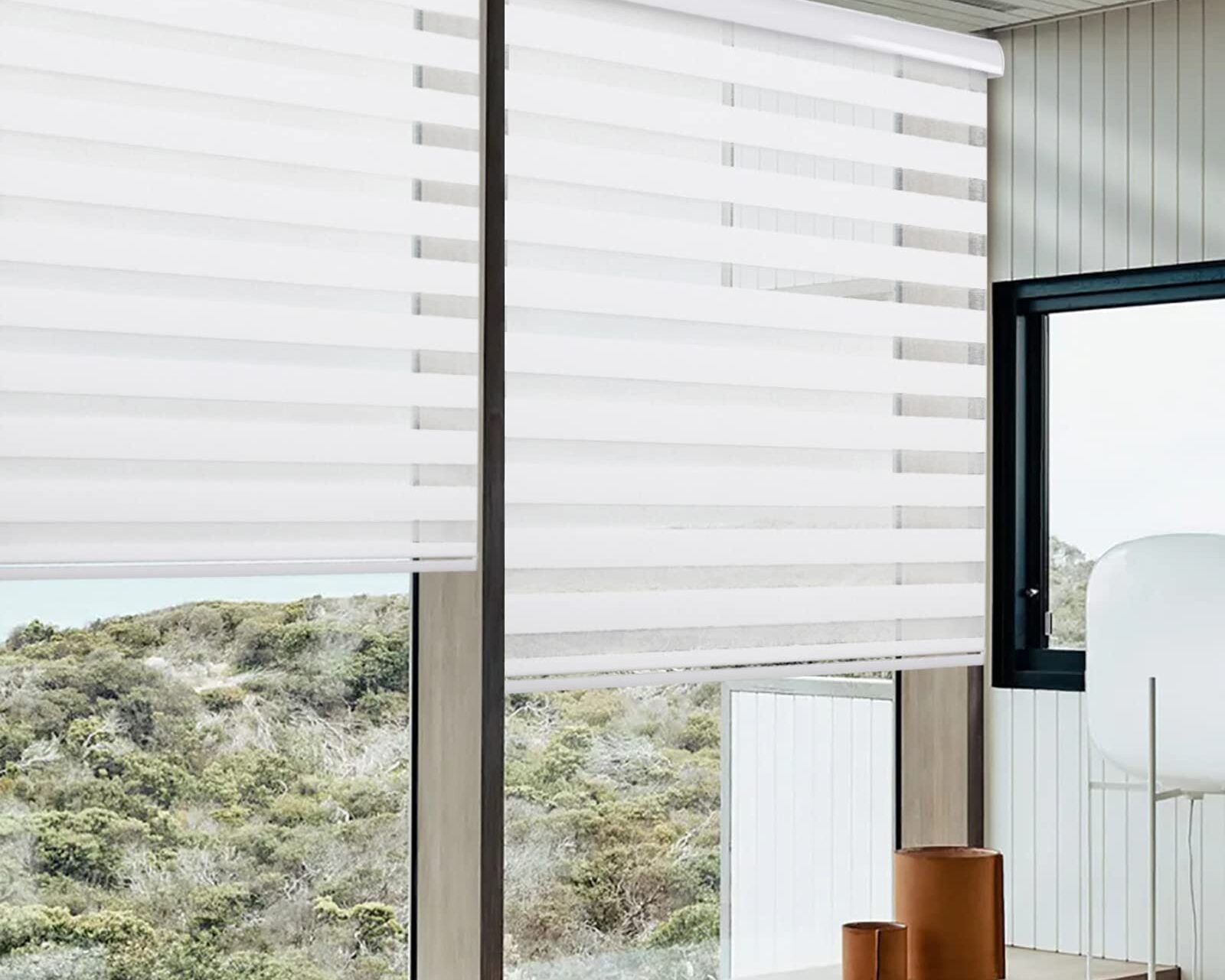 13 Amazing Window Blinds 46 Inches Wide for 2024