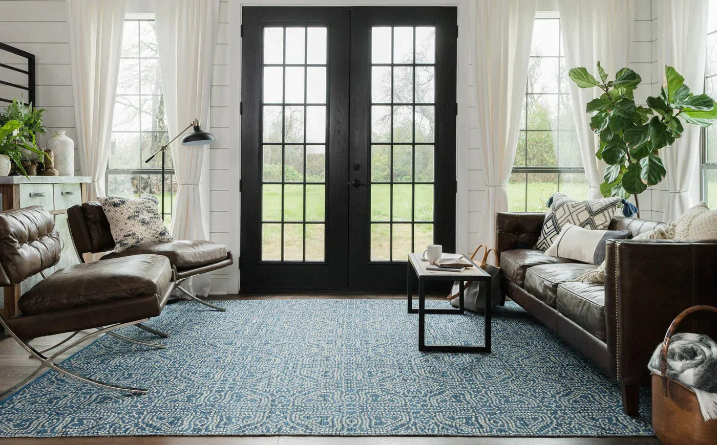 13 Best 8x10 Area Rugs For 2023
