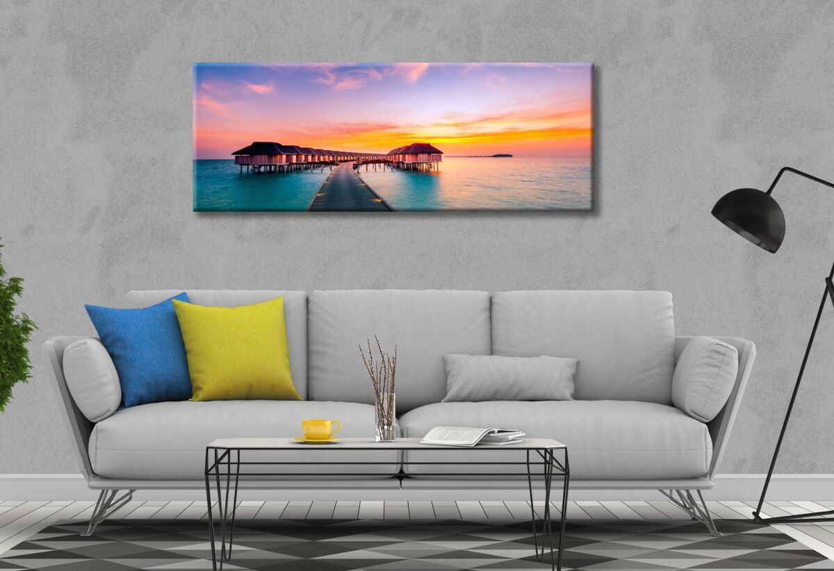 13 Best Canvas Prints Wall Art for 2023