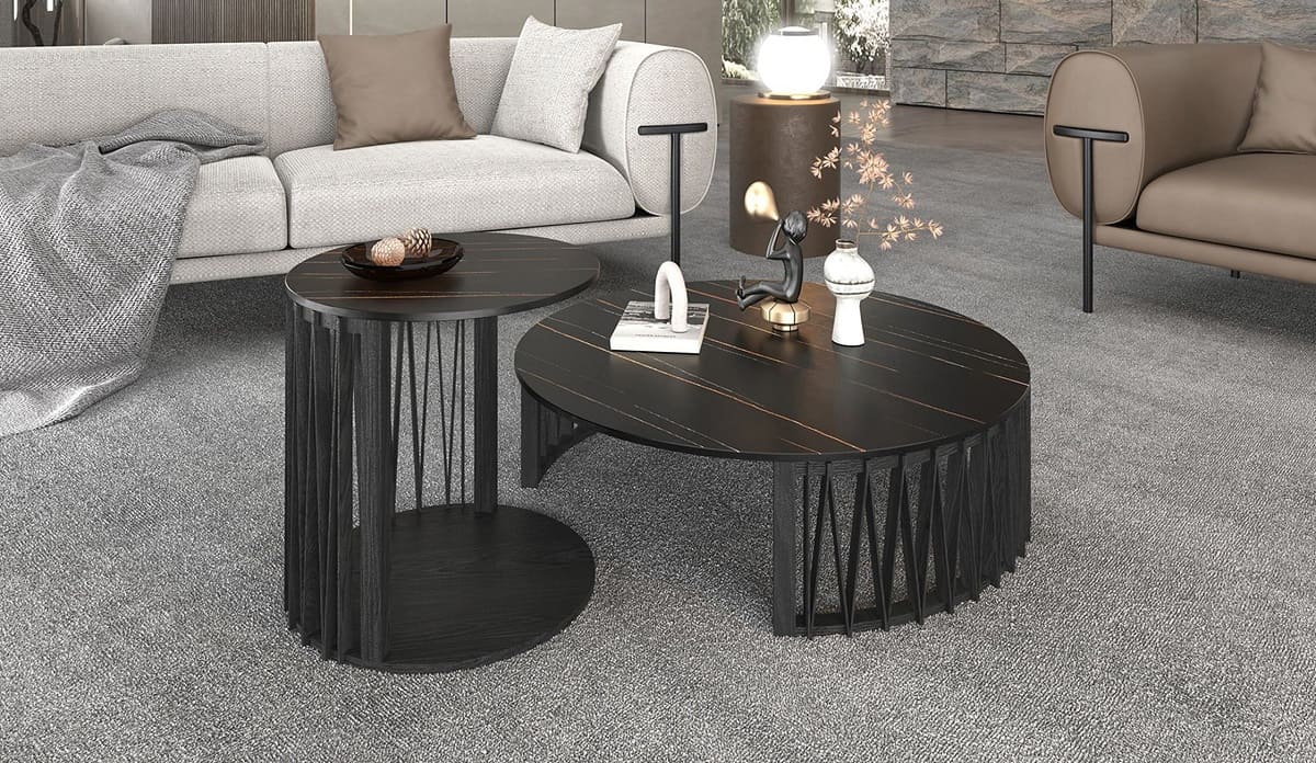 13 Best Coffee Table Sets For 2023 1697808782 