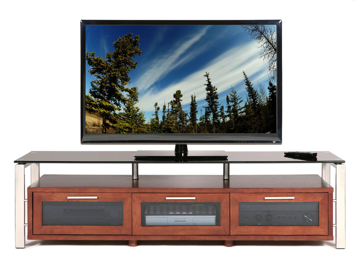 13 Best Flatscreen Television For 2024