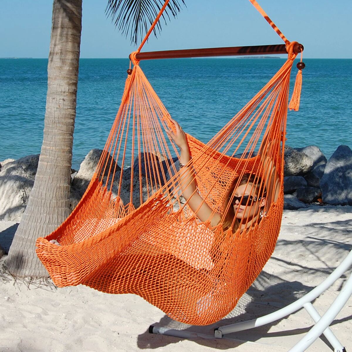 13 Best Hammock Chair For Bedroom For 2023