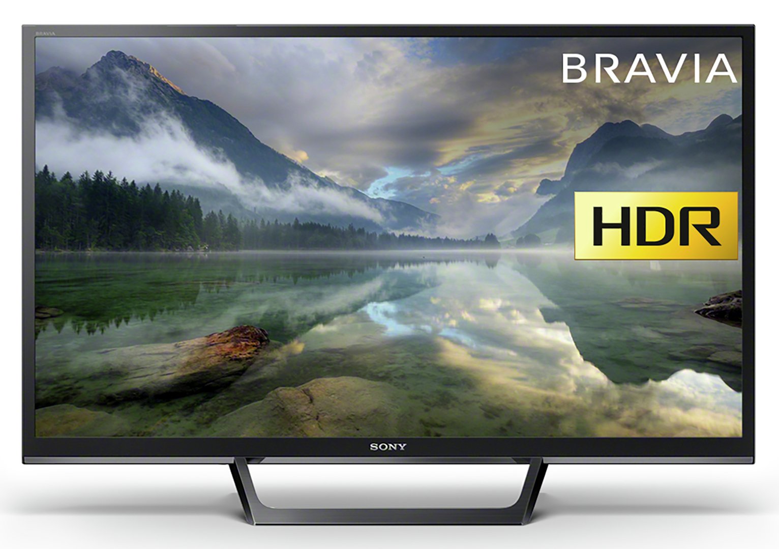 13 Best Hdr Television For 2024