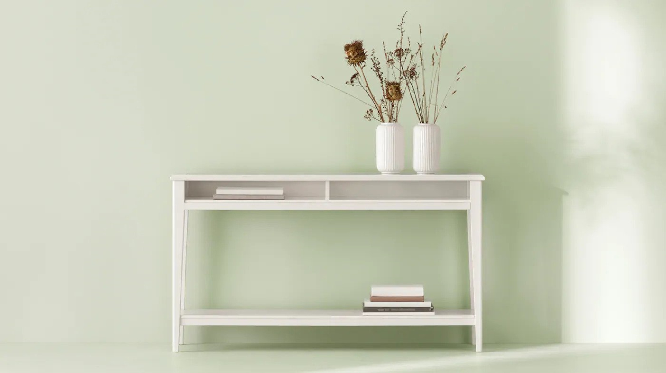 13 Best Ikea Console Table For 2024