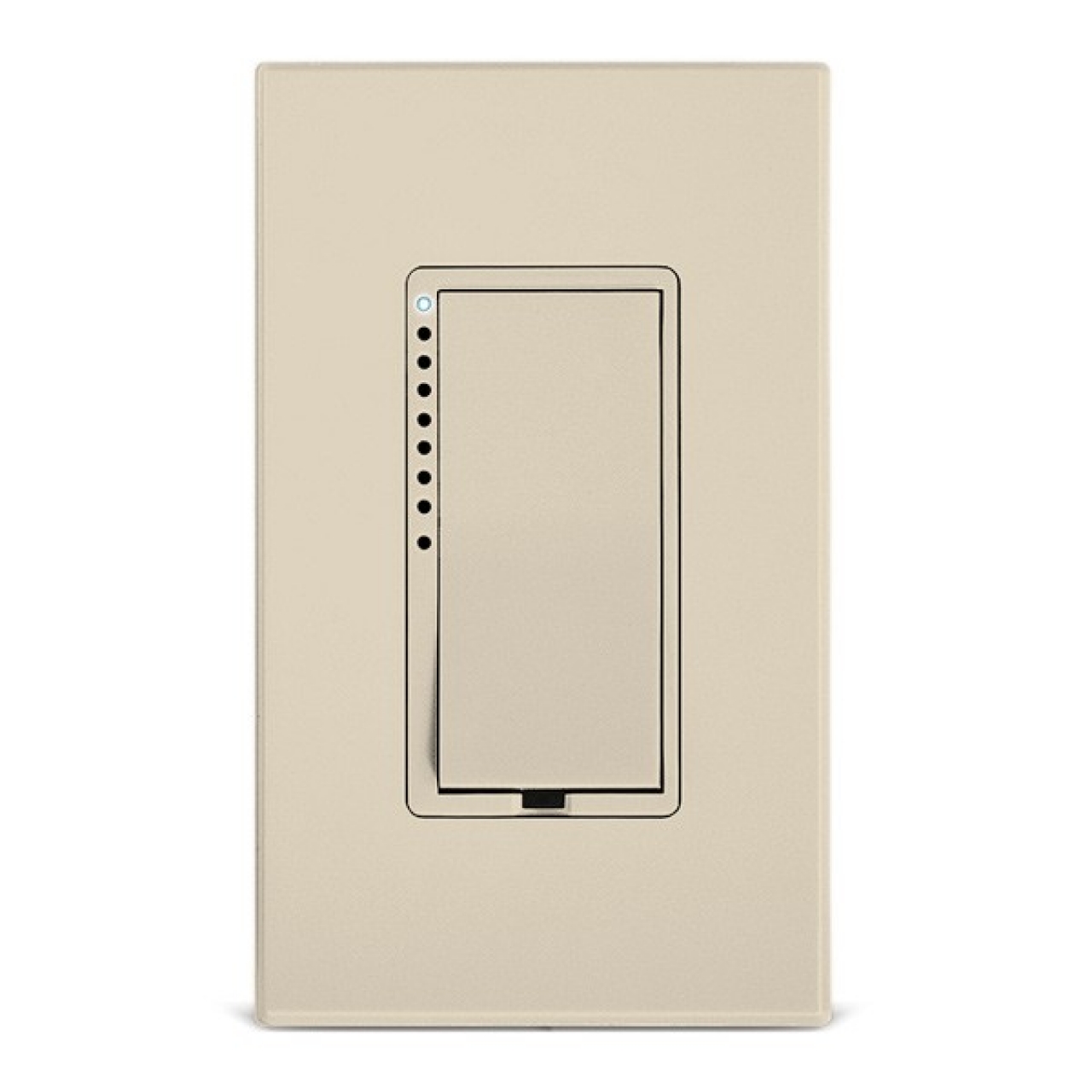 13 Best Insteon Dimmer Switch for 2023