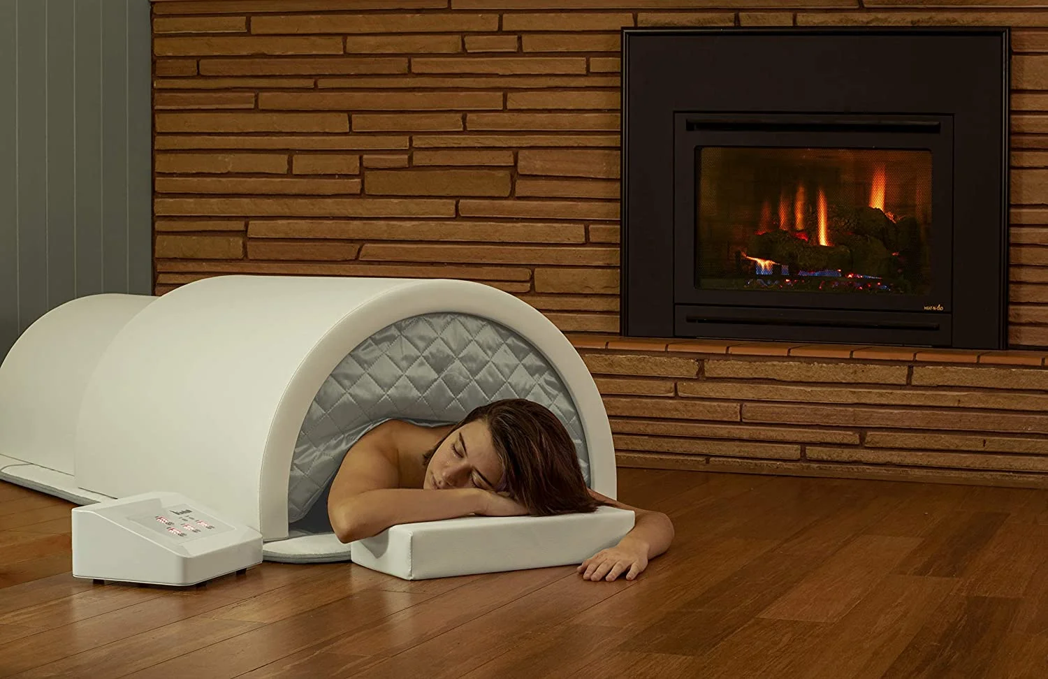 13 Best Personal Sauna For 2023