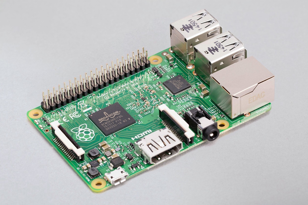 13 Best Raspberry Pi 2 Home Automation For 2024