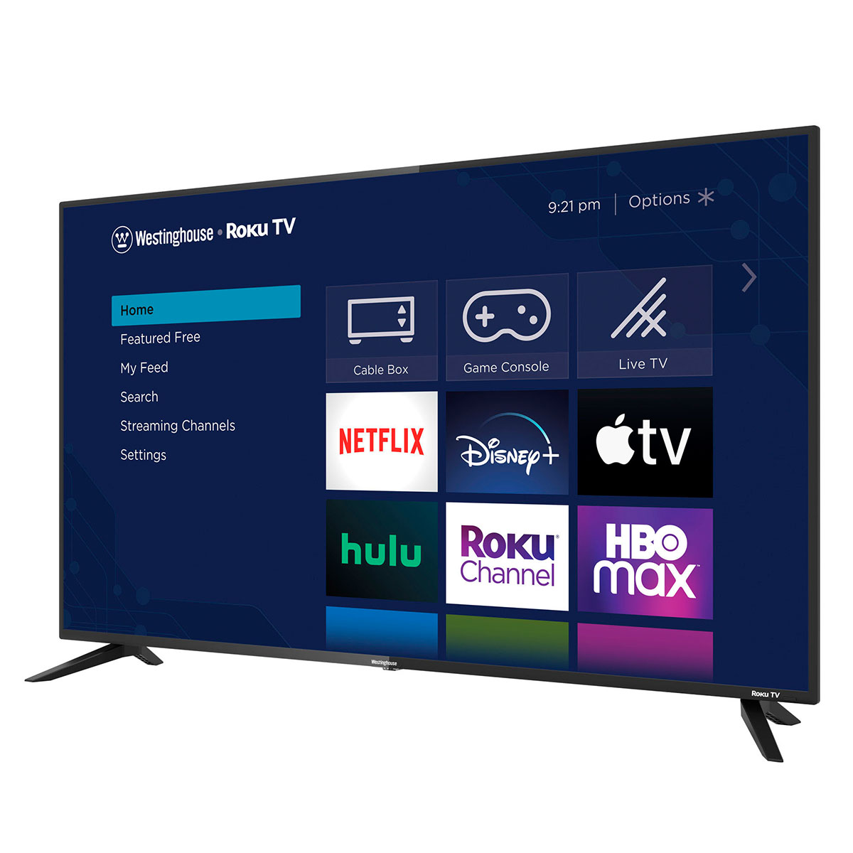 13 Best Roku Television For 2023