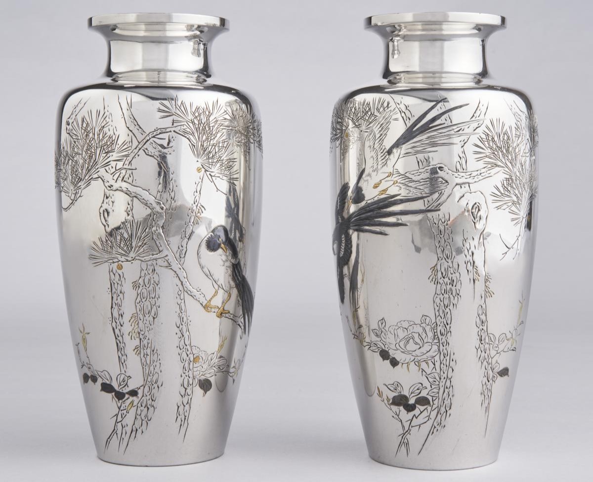 13 Best Silver Vase For 2023 1697719261 