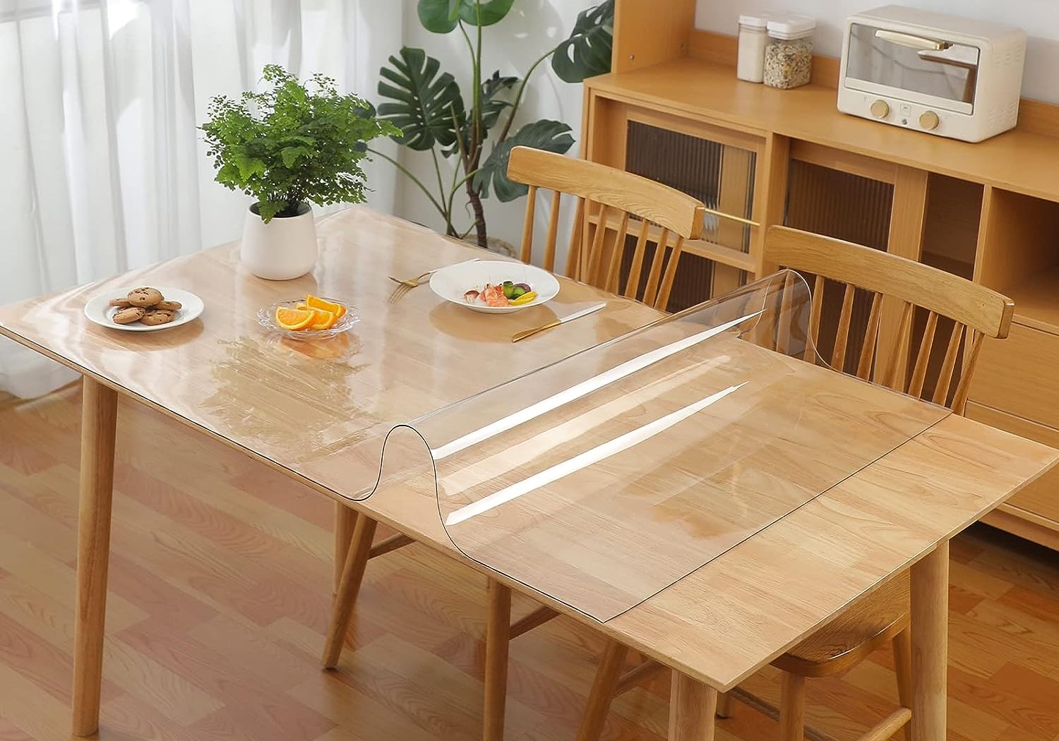 13 Best Table Protector For Dining Room Table For 2023 1696345507 