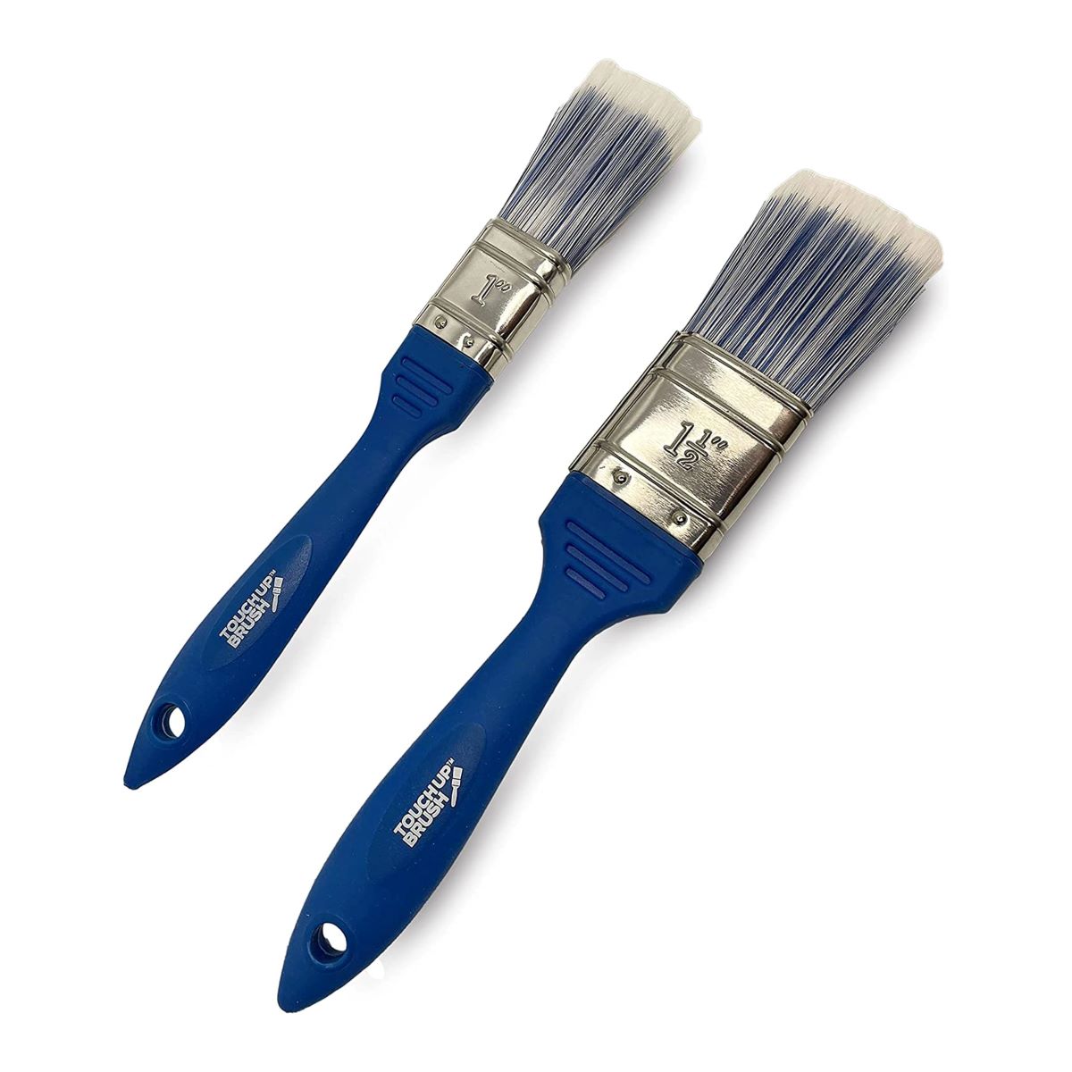 13 Best Touch Up Paint Brushes For 2024