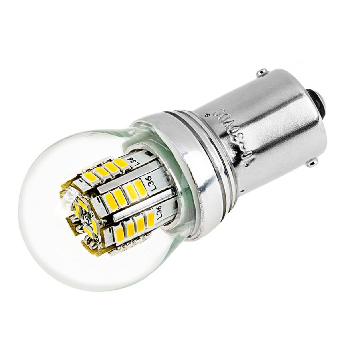 13 Best 1156 LED Bulb Warm White for 2023