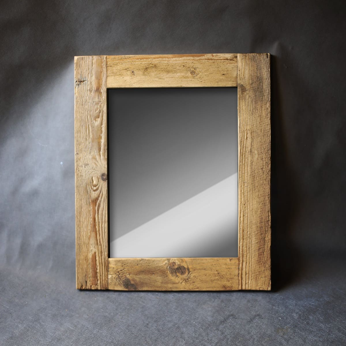 13 Best Wooden Picture Frames for 2024