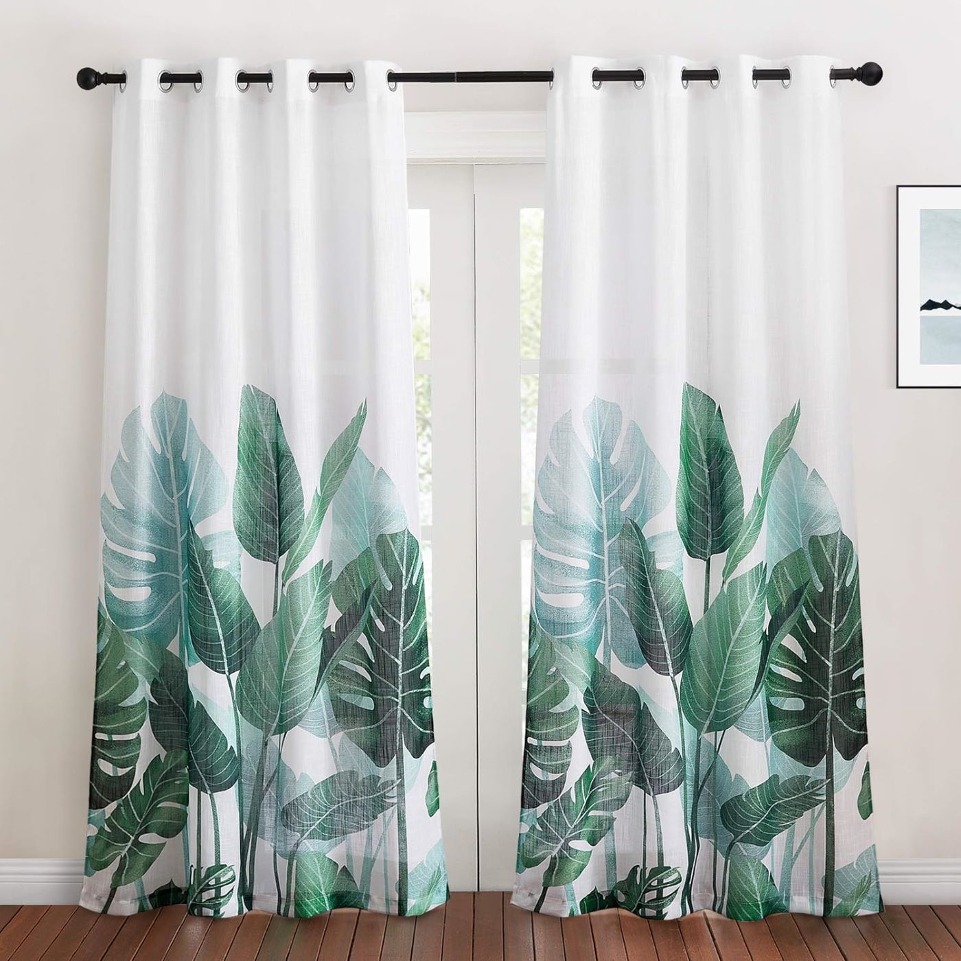 13 Incredible Sheer Drapes 84 Inch for 2023