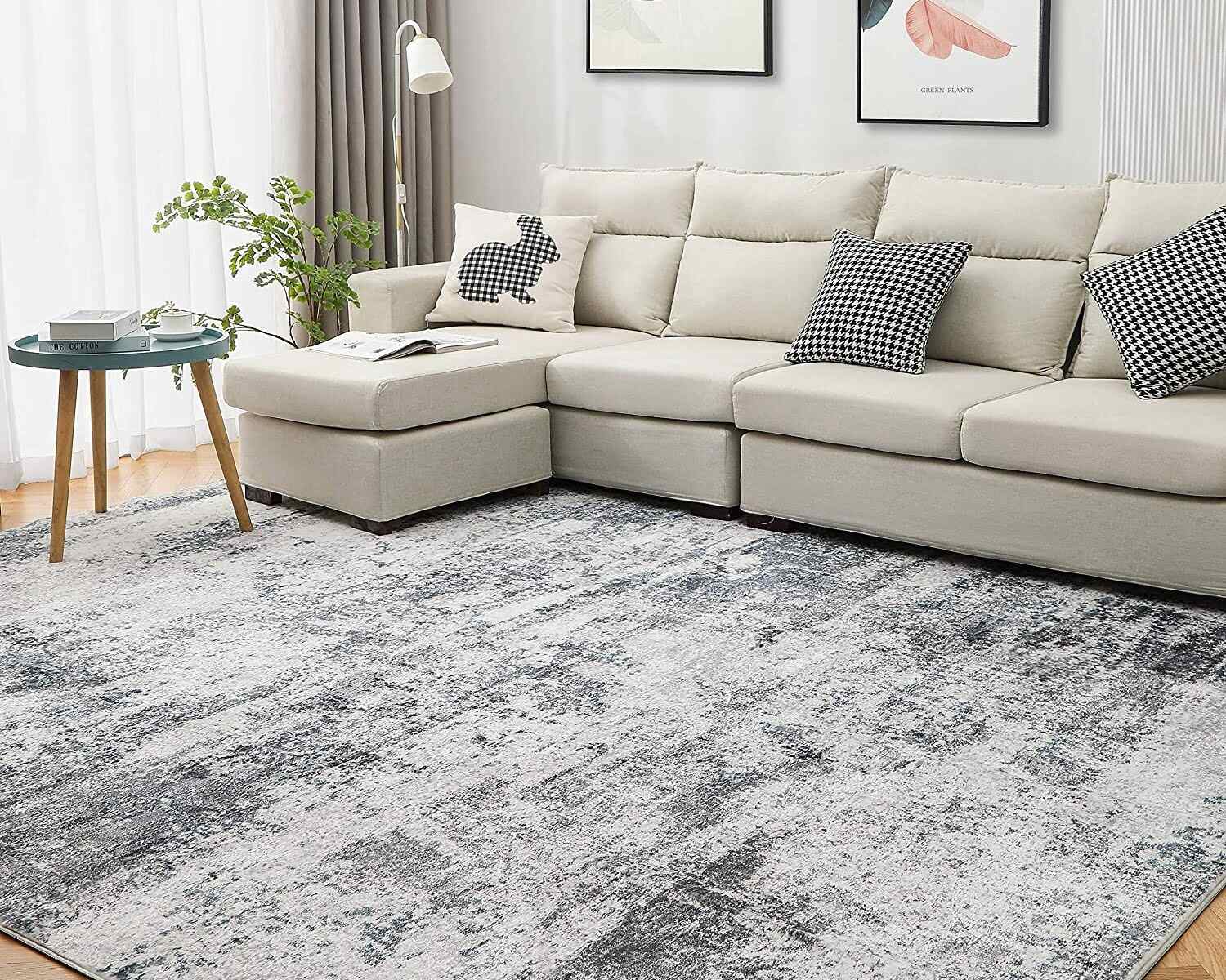 13 Incredible Area Rugs for 2024
