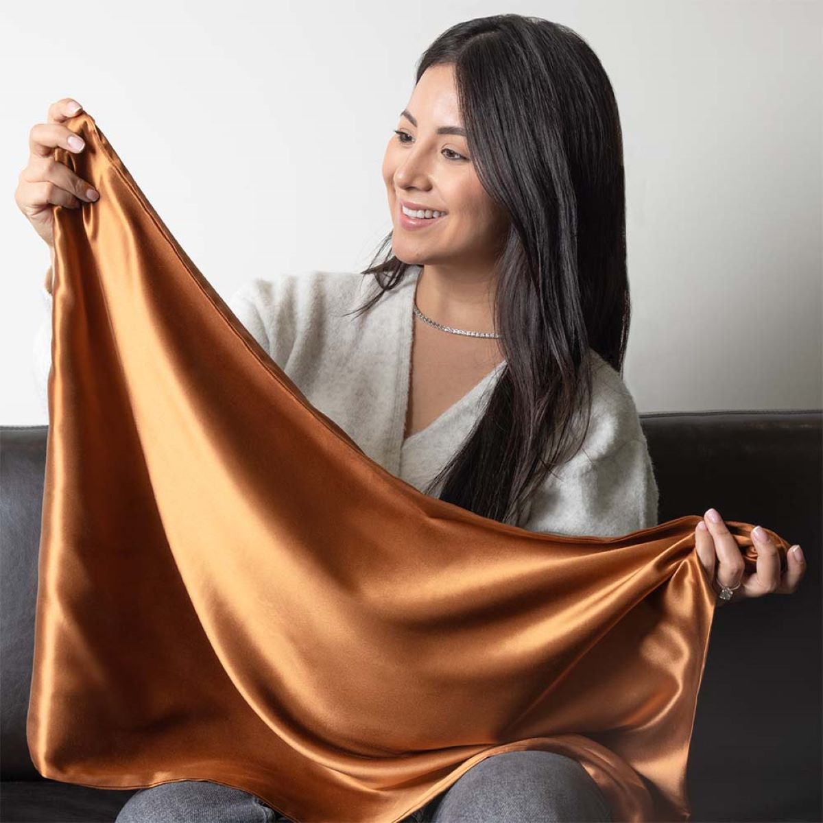 13 Incredible Blissy Silk Pillowcase for 2024
